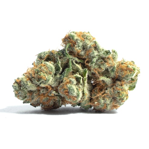 Cherry Punch